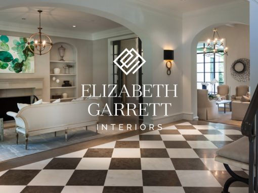 Elizabeth Garret Interiors