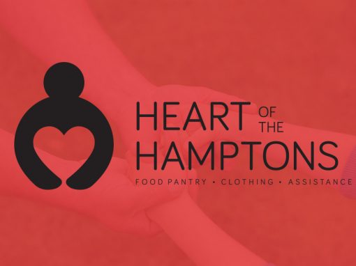 Heart of the Hamptons